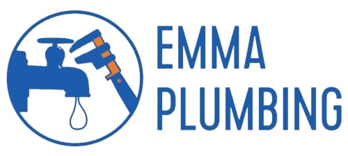 Emmaplumbinganddrainservices